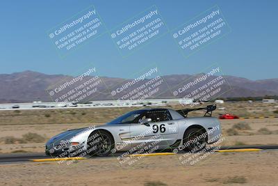 media/Apr-27-2024-Pro Autosports (Sat) [[7eff49a9ee]]/5-Blue Group/Session 1 (Practice)/